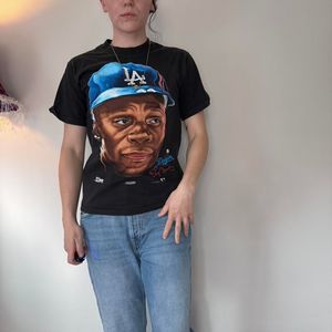 super dope vintage 1999 darrel